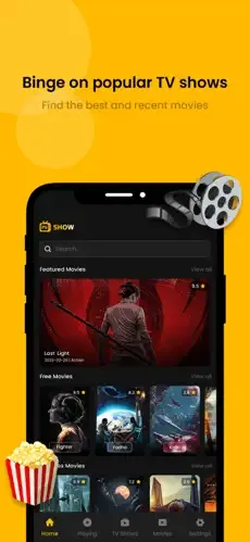 kbc-timing-on-sony-tv download tv show
